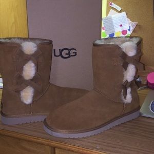 Size 12 Ugg Koolaburra